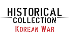 Korean War