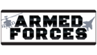 Armed Forces