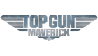Top Gun | Maverick