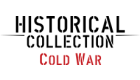 Cold War