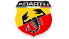 Fiat Abarth 500