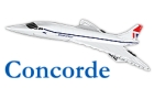 Concorde