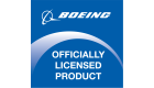 Boeing