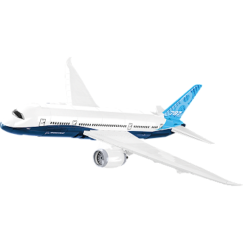 Boeing 787 Dreamliner
