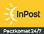 InPost Paczkomat