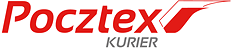 Pocztex Kurier