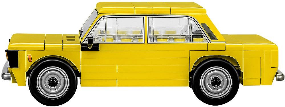 FSO 125p 1.5 ME - fot. 3