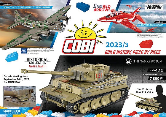 2023-3-bhpbp-560.jpg [87.28 KB]