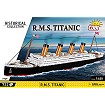 RMS Titanic 1:450 - fot. 3