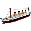 RMS Titanic 1:450 - fot. 2