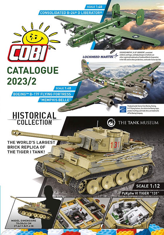 2023-bricks-2.jpg [155.28 KB]