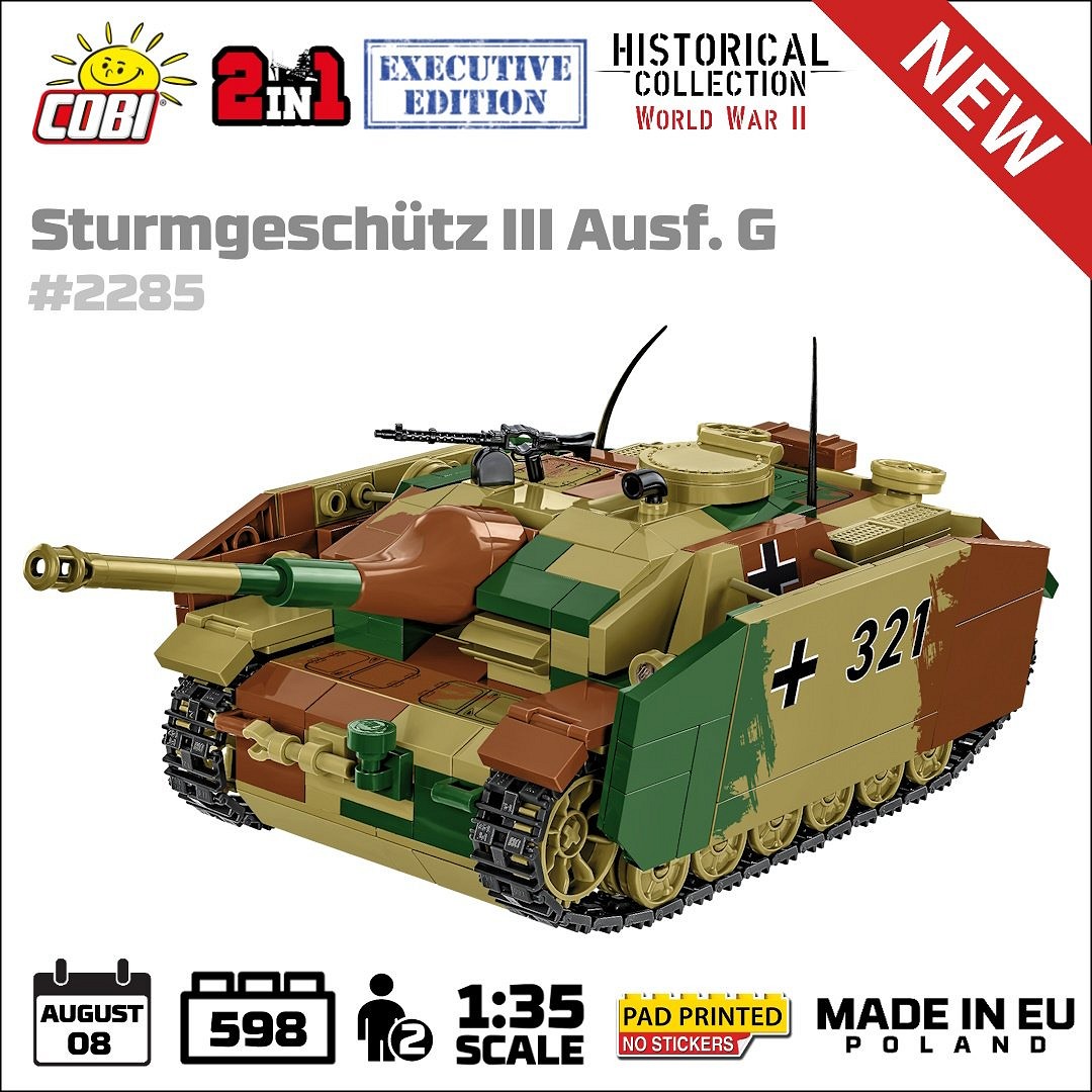 Kalendarz premier na SIERPIEŃ '23! - zdjęcie w treści artykułu nr 5