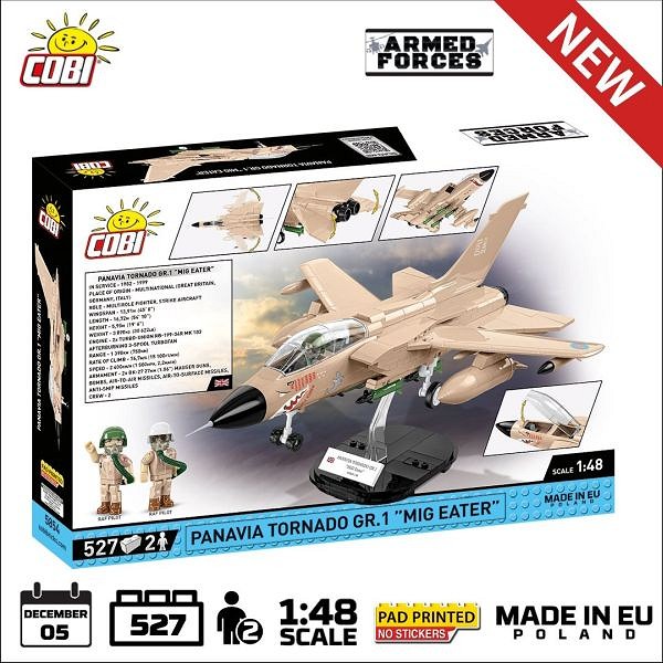 Kalendarz premier na GRUDZIEŃ '23 - AKTUALIZACJA! - zdjęcie w treści artykułu nr 7