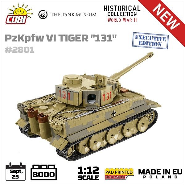 Kalendarz premier na WRZESIEŃ '23! - zdjęcie w treści artykułu nr 7