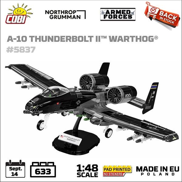 Kalendarz premier na WRZESIEŃ '23! - zdjęcie w treści artykułu nr 43