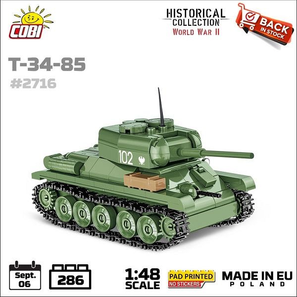 Kalendarz premier na WRZESIEŃ '23! - zdjęcie w treści artykułu nr 44