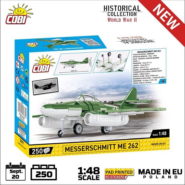 Kalendarz premier na WRZESIEŃ '23! - zdjęcie w treści artykułu nr 33