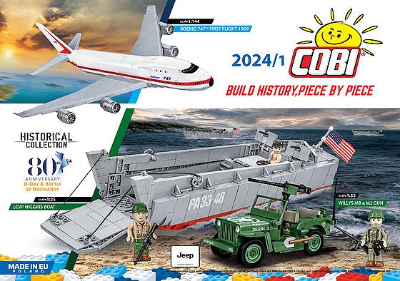 2024-1-bhpbp-560.jpg [83.87 KB]