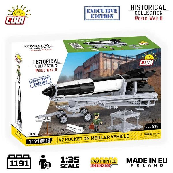 3120L.jpg [69.38 KB]