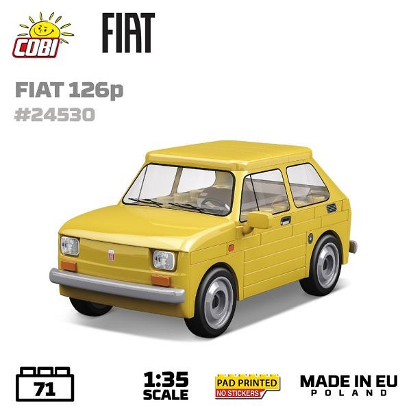 24530a.jpg [37.46 KB]