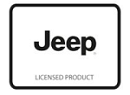 jeep.png [5.36 KB]