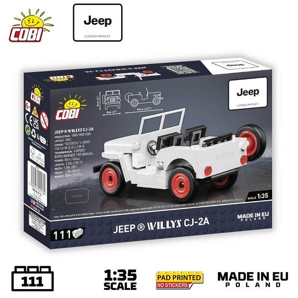 24518b.jpg [56.99 KB]