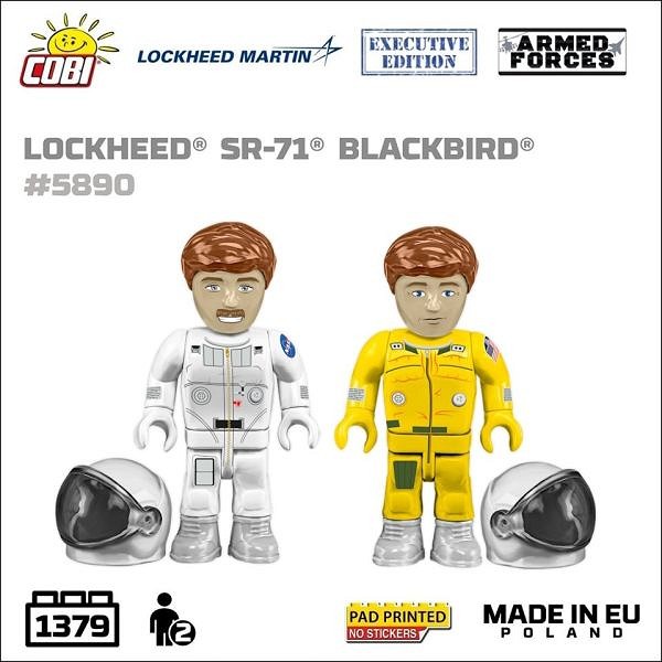 5890 5.jpg [49.53 KB]