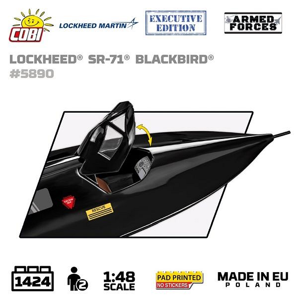 5890f.jpg [41.69 KB]