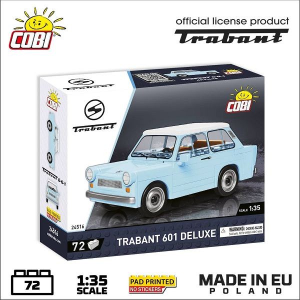 24516C.jpg [58.34 KB]