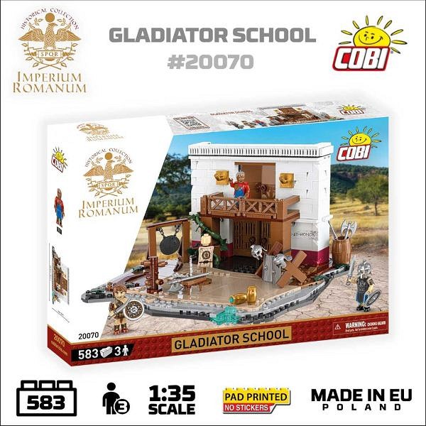 20070H.jpg [71.15 KB]