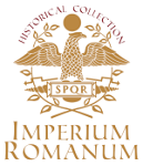 Imperium Romanum.png [22.21 KB]