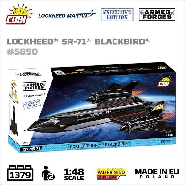 5890 1.jpg [66.91 KB]