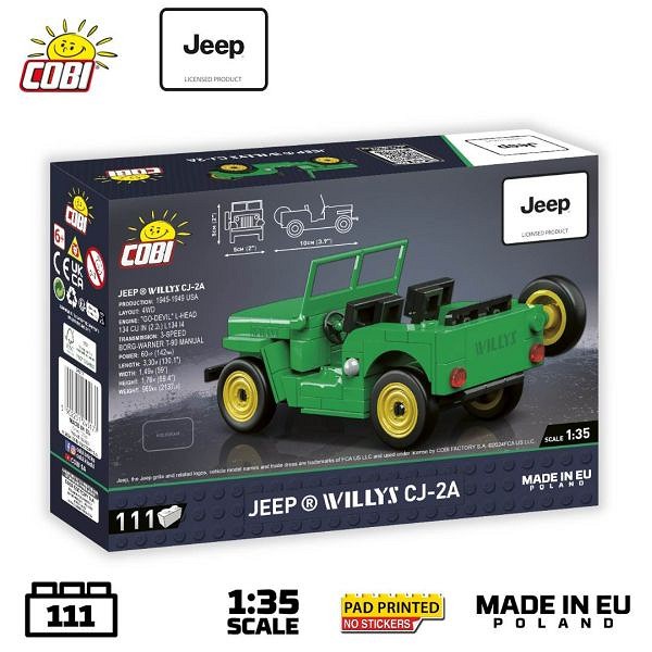 24517D.jpg [56.98 KB]