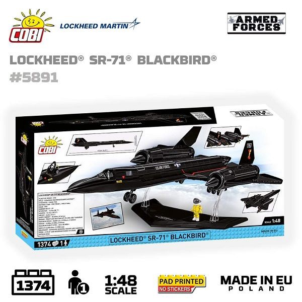 5891j.jpg [60.60 KB]