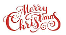 merry.png [13.21 KB]