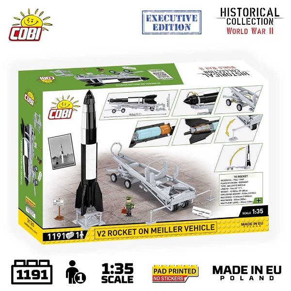 3120M.jpg [69.70 KB]