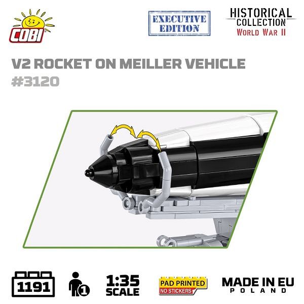 3120I.jpg [40.72 KB]