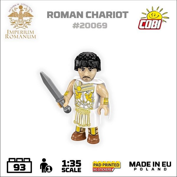 20069C.jpg [38.95 KB]