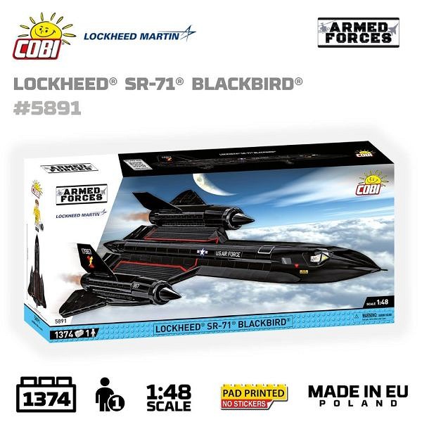 5891i.jpg [56.47 KB]