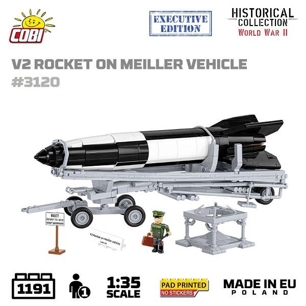 3120A.jpg [49.25 KB]