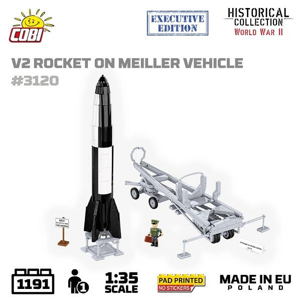 3120B.jpg [39.21 KB]