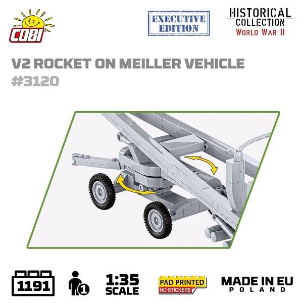 3120H.jpg [44.97 KB]