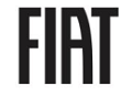 fiat.png [3.41 KB]