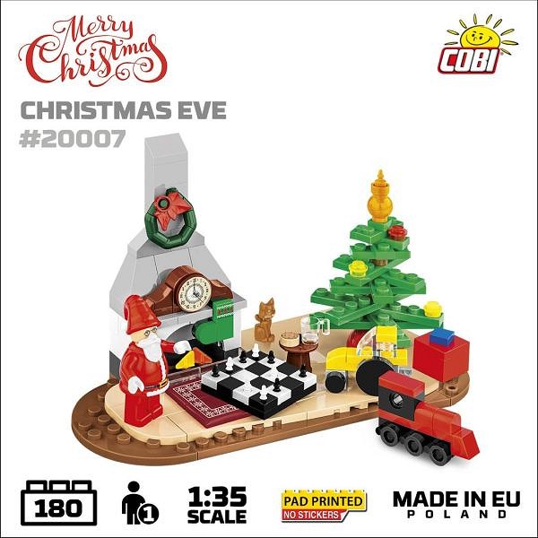 20007A.jpg [55.12 KB]