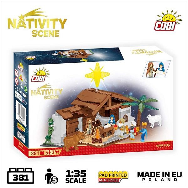 20006d.jpg [62.21 KB]