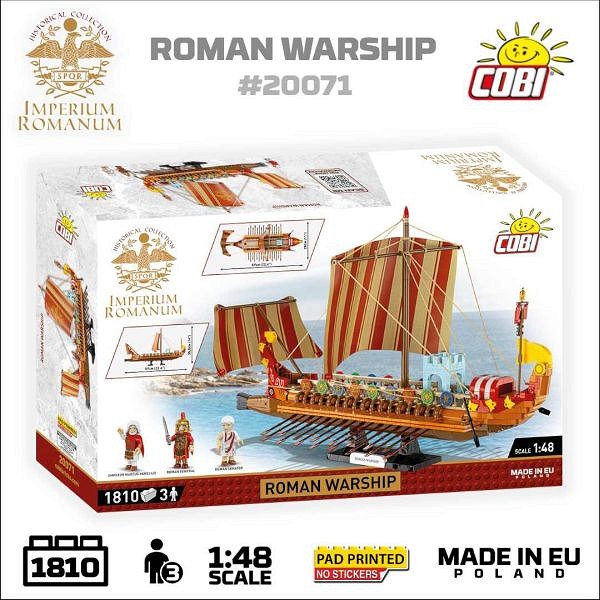 20071J.jpg [75.00 KB]