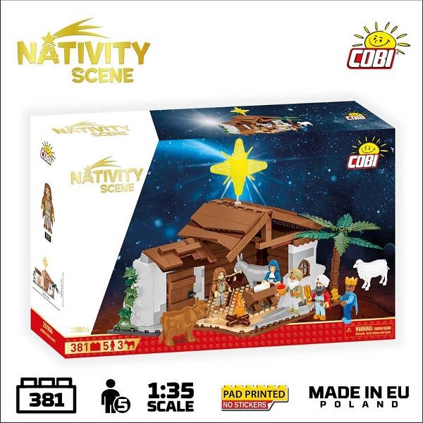 20006c.jpg [64.57 KB]