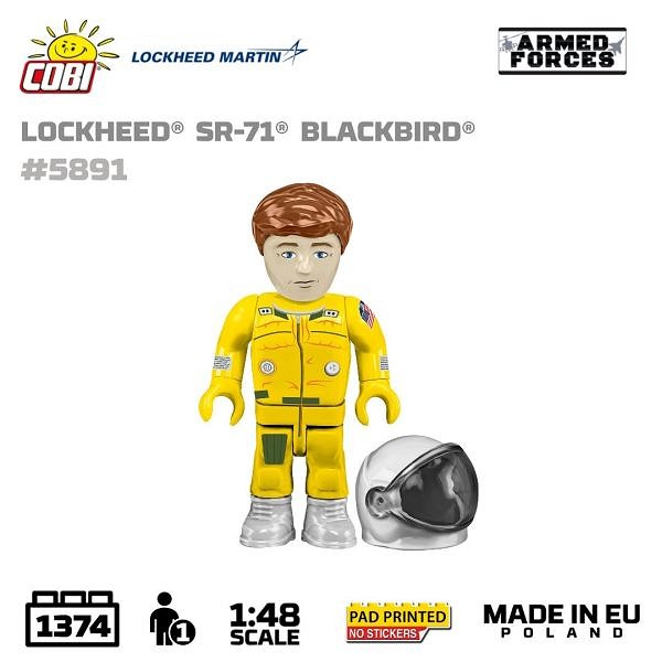 5891h.jpg [35.94 KB]