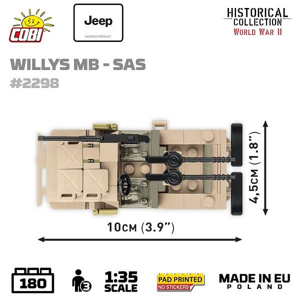 2298E.jpg [41.11 KB]