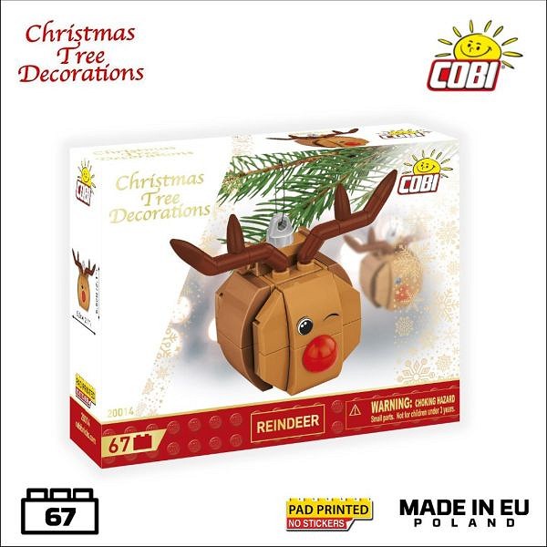 20014C.jpg [53.12 KB]